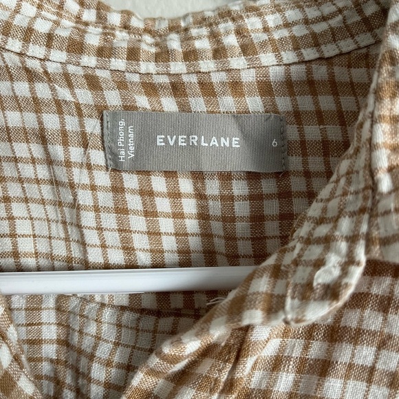 SOLD - Picture 5 of 9